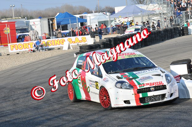 DSC_0936.jpg